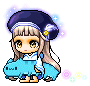 SteamBunn